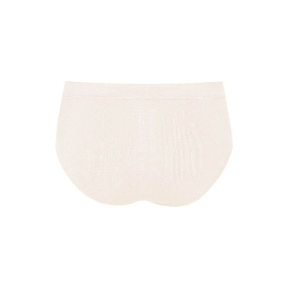 Rick Owens Penta Cotton Briefs - Picture 2 of 3